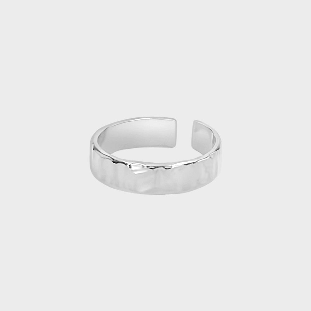 Juliana Ring wintherstudio-dk