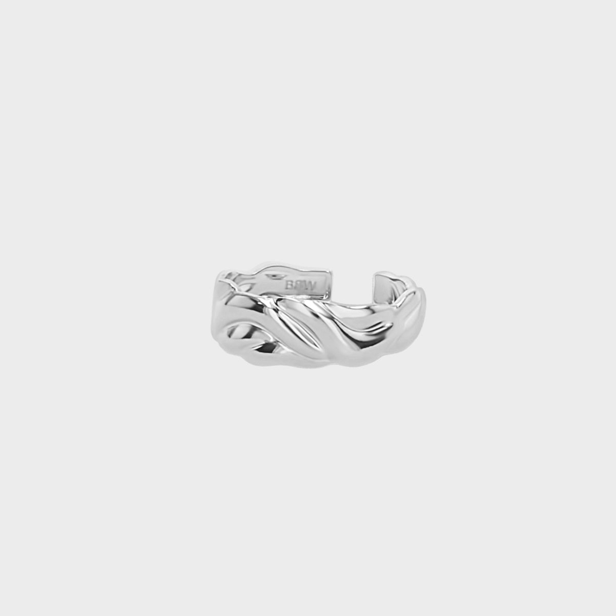 Juna Ring wintherstudio-dk