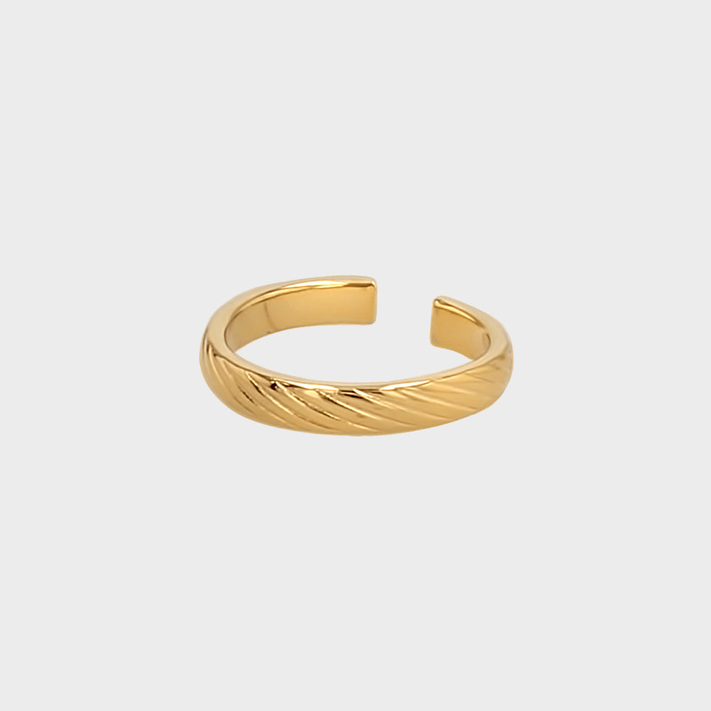Kora Ring wintherstudio-dk