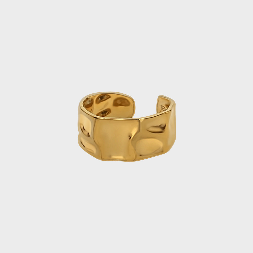 Lilia Ring wintherstudio-dk