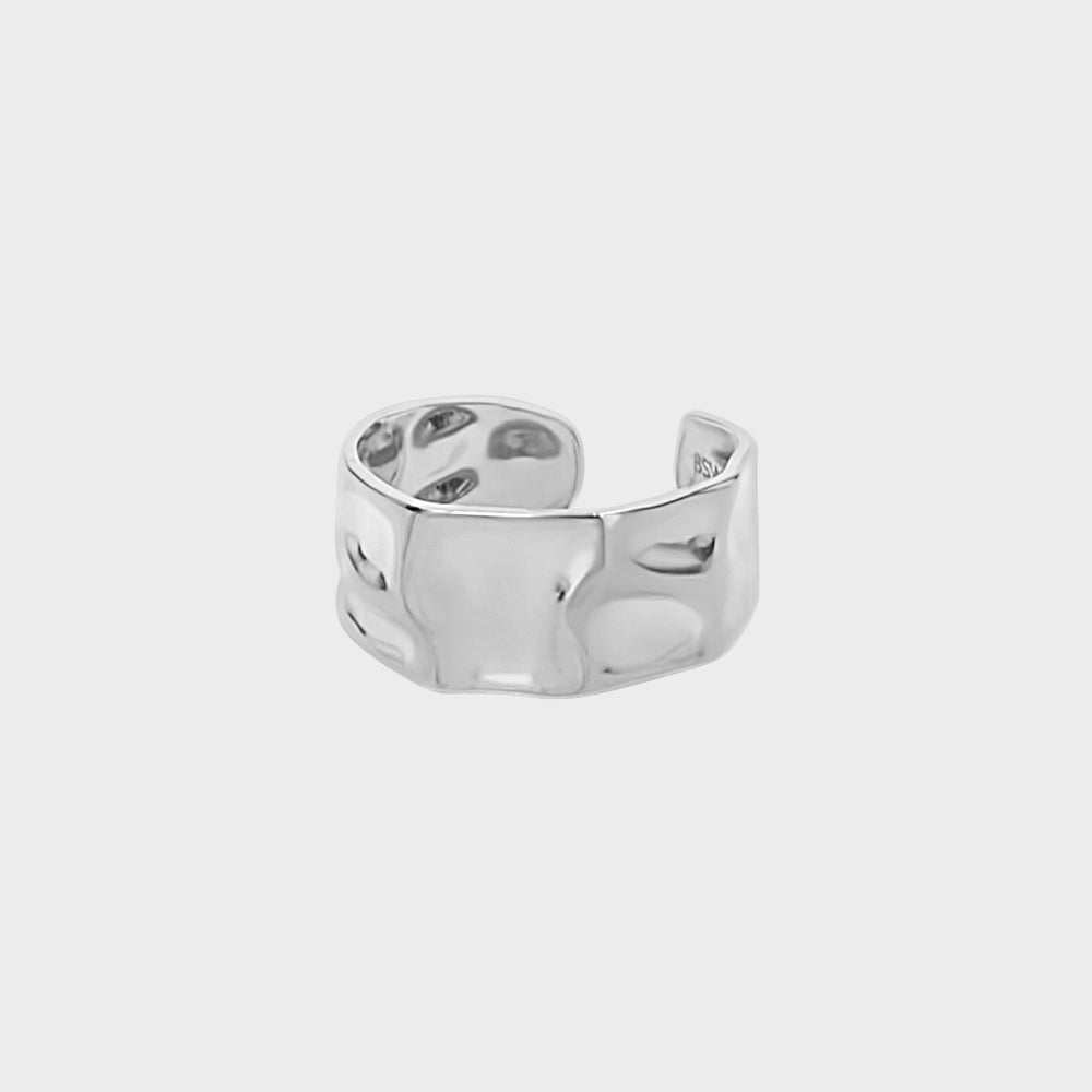 Lilia Ring wintherstudio-dk