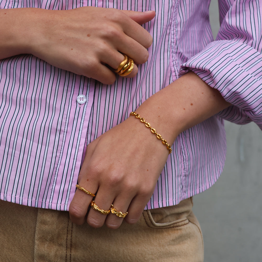 Lukko Armbånd wintherstudio-dk