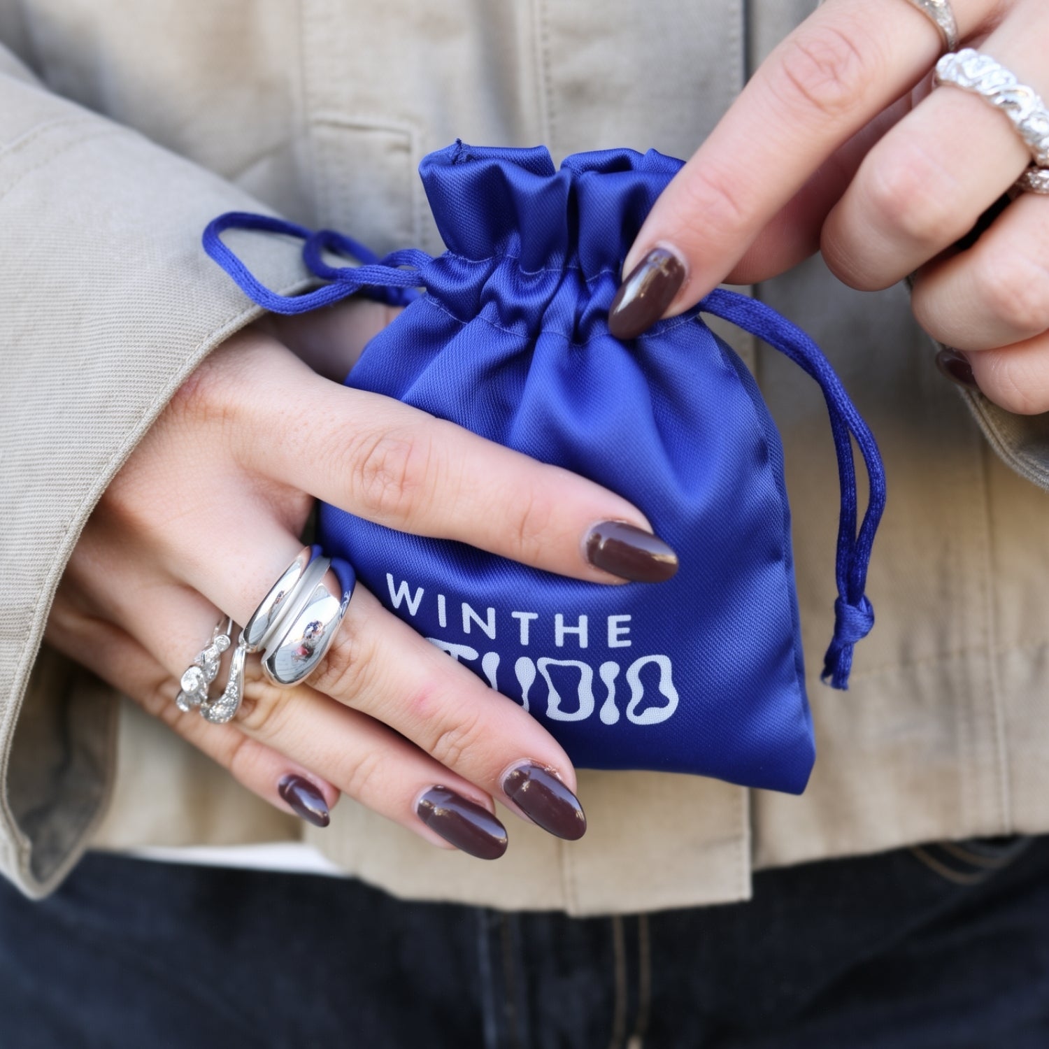 Lykkepose wintherstudio-dk