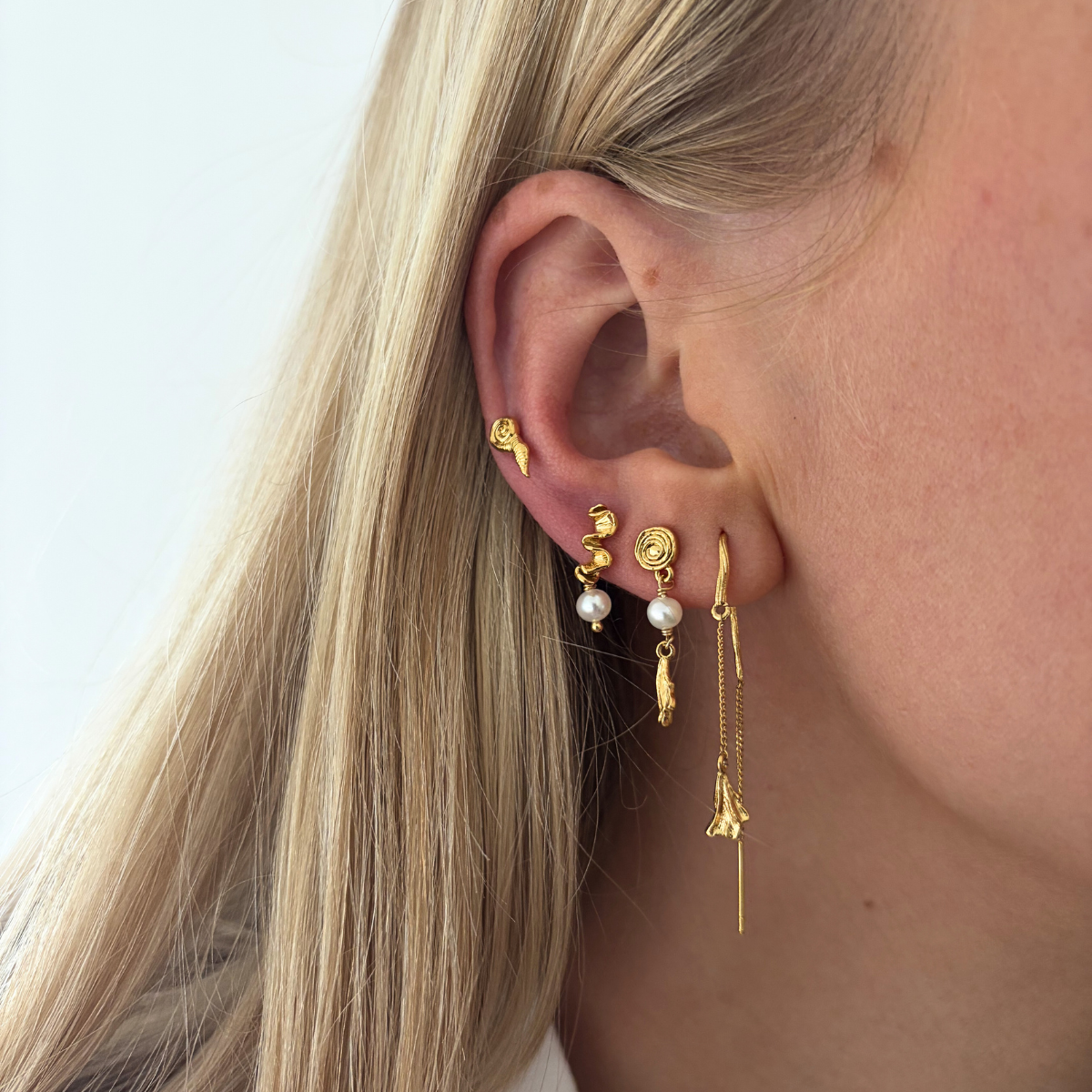 Marino Aletas Mix wintherstudio-dk