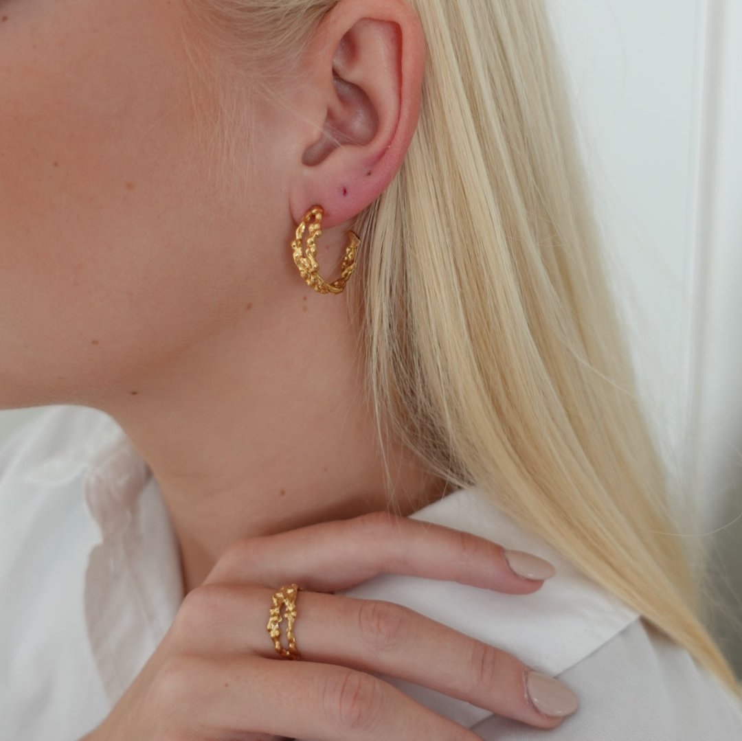 Mocca Mix wintherstudio-dk