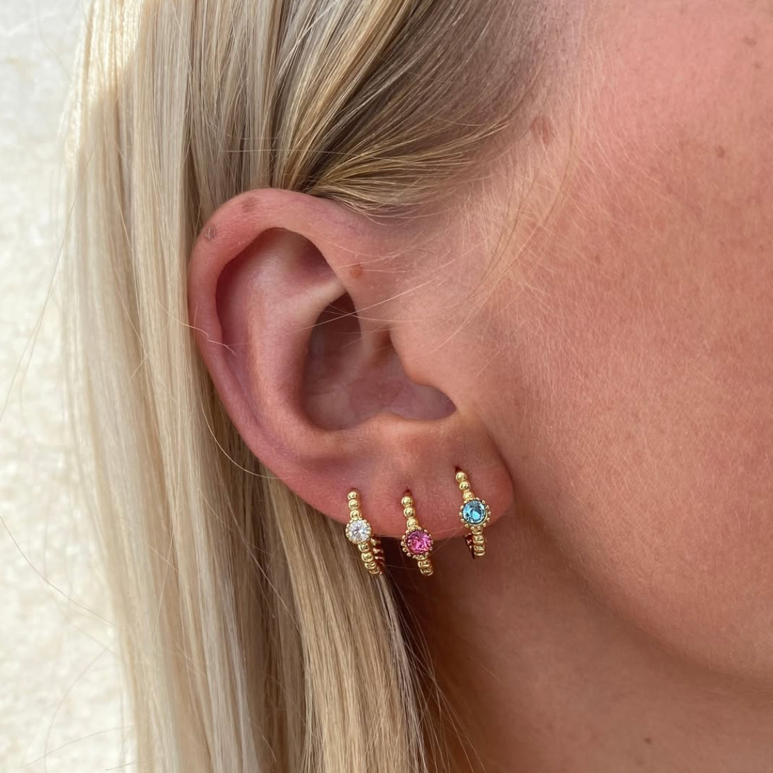 Moma Hoops wintherstudio-dk