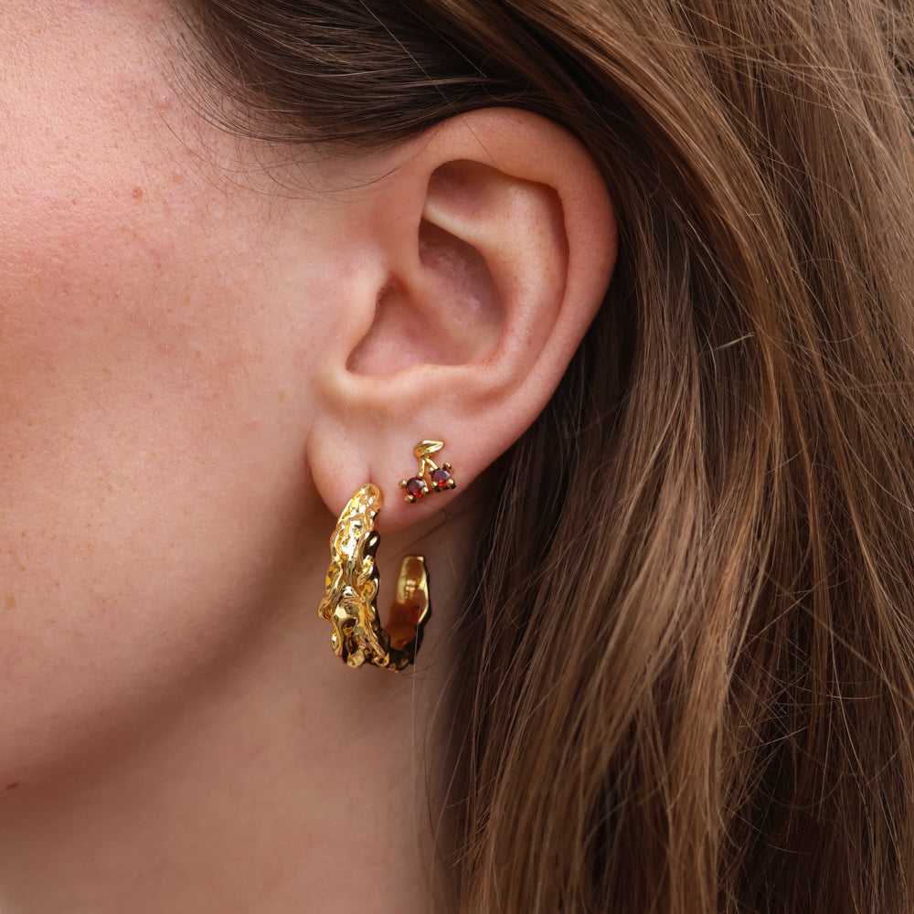 Nami Folded Mix wintherstudio-dk