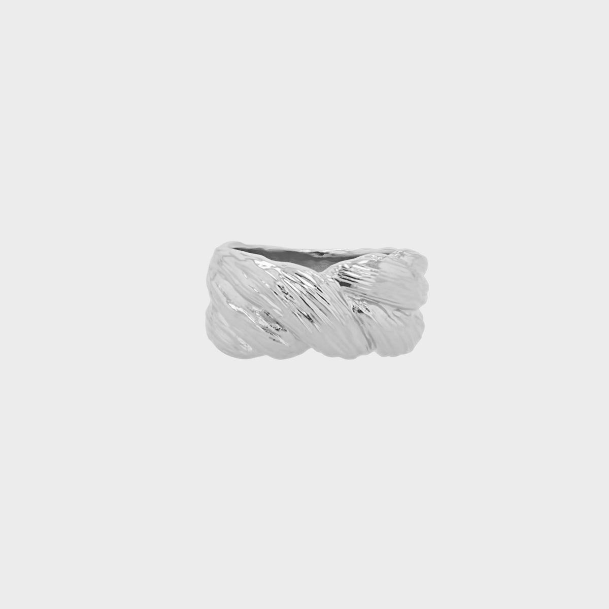 Nerta Coral Ring wintherstudio-dk