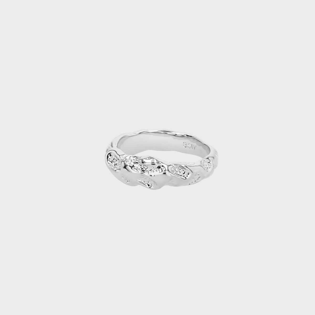 Poimu Ring wintherstudio-dk