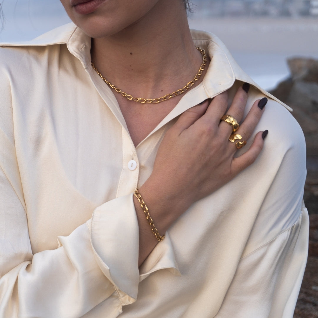 Fluctus Mix wintherstudio-dk