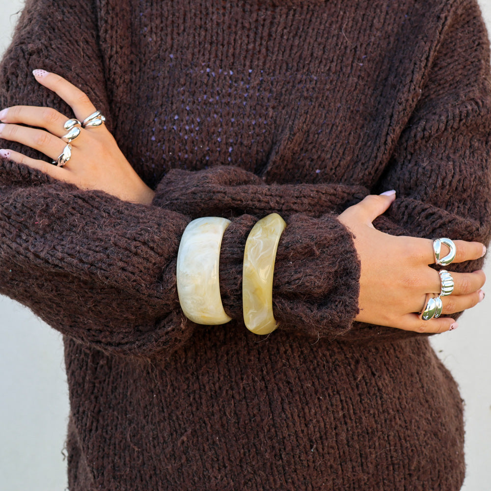 Vira Bangle wintherstudio-dk