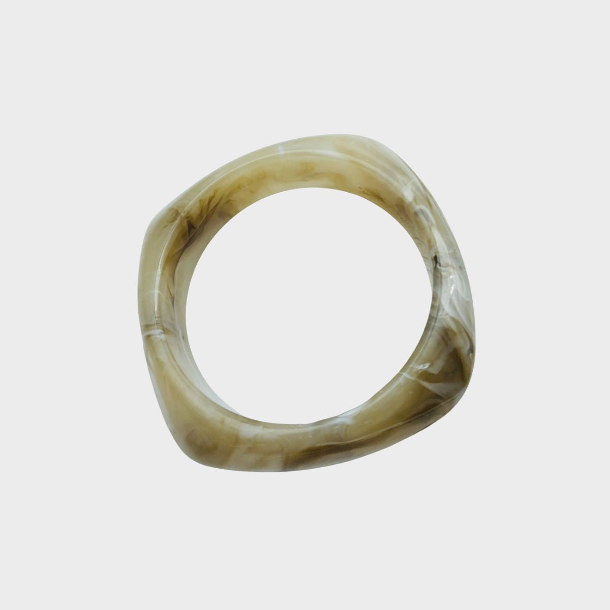 Rila Bangle wintherstudio-dk