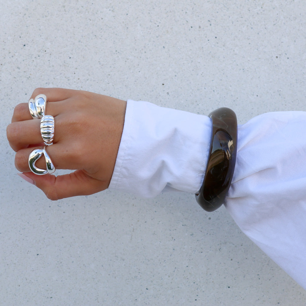 Sena Bangle wintherstudio-dk