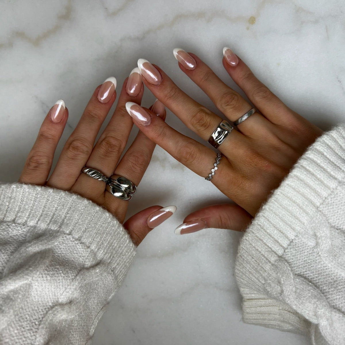 Shelly Ring wintherstudio-dk