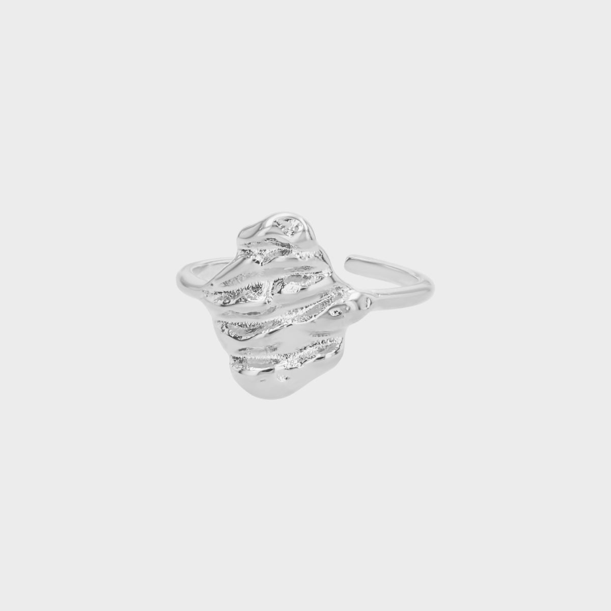 Sidsel Ring wintherstudio-dk