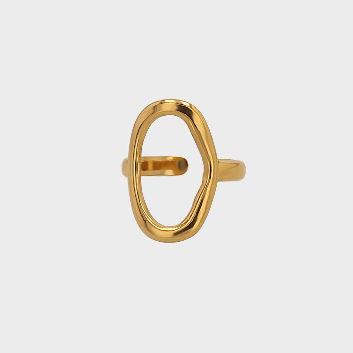 Silvia Ring wintherstudio-dk