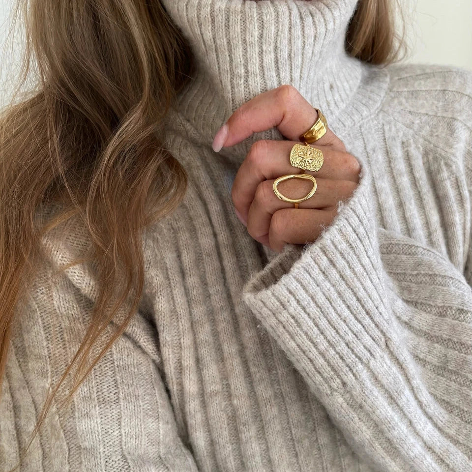 Silvia Ring wintherstudio-dk