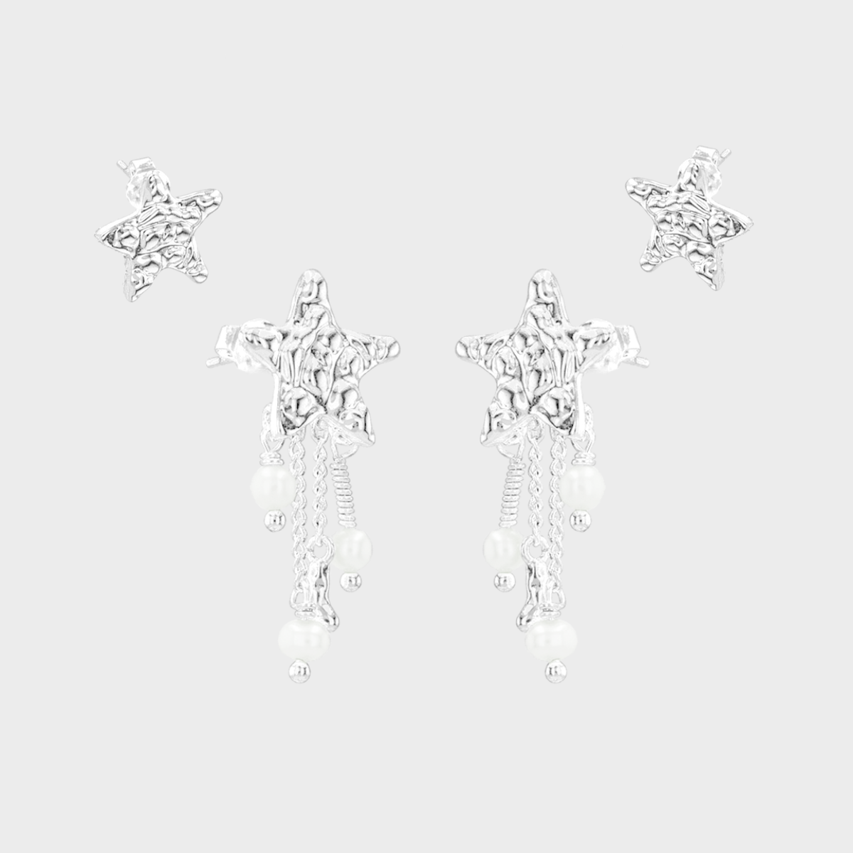 Vega Sirius Mix wintherstudio-dk