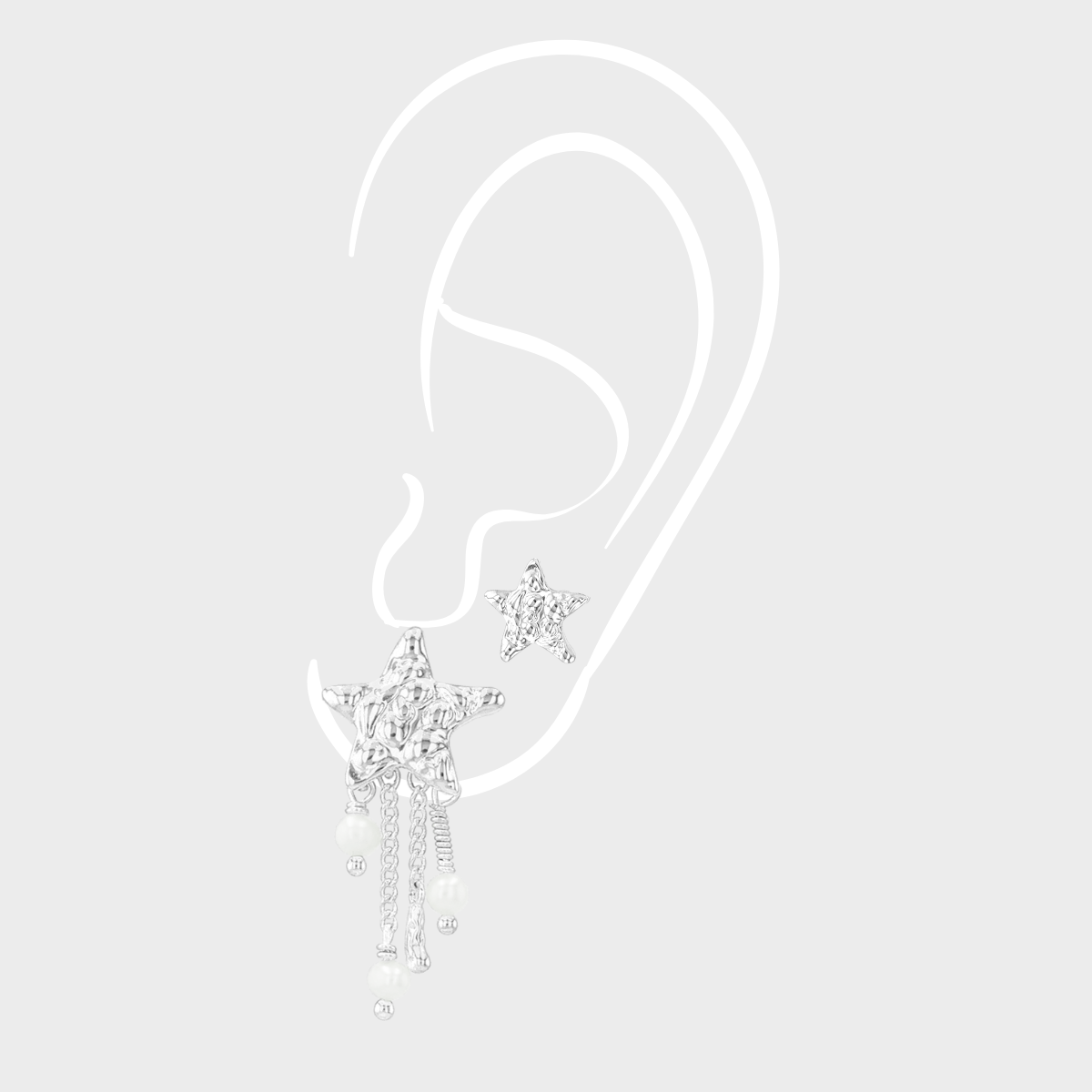 Vega Sirius Mix wintherstudio-dk