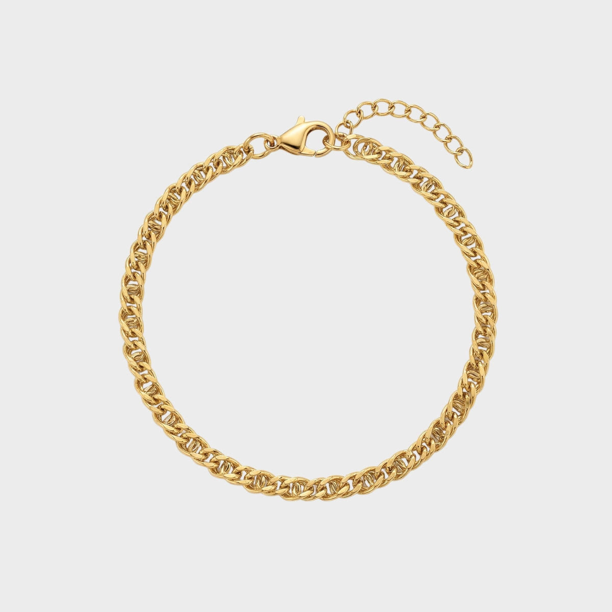 Caleja Armbånd wintherstudio-dk