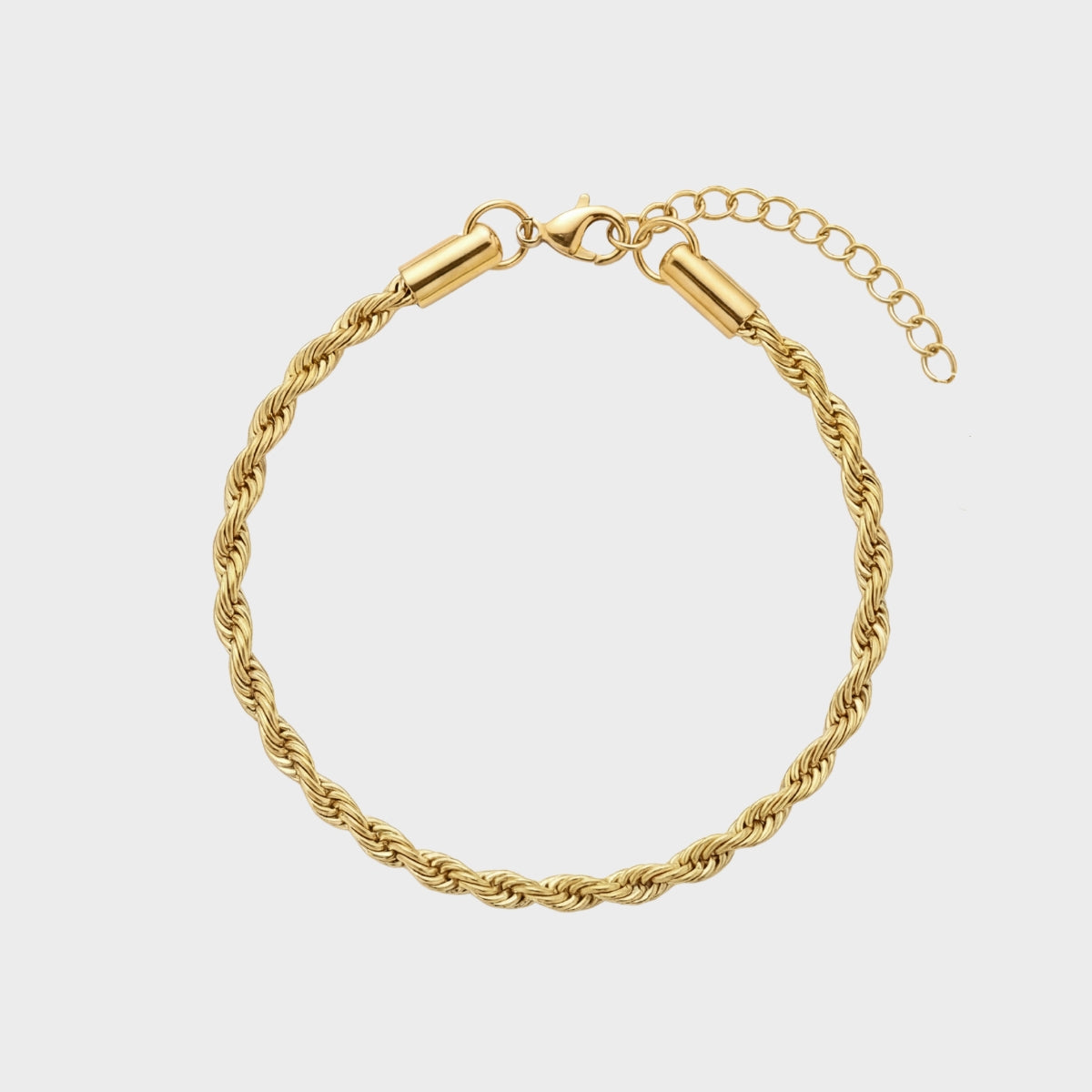 Victoria Armbånd wintherstudio-dk