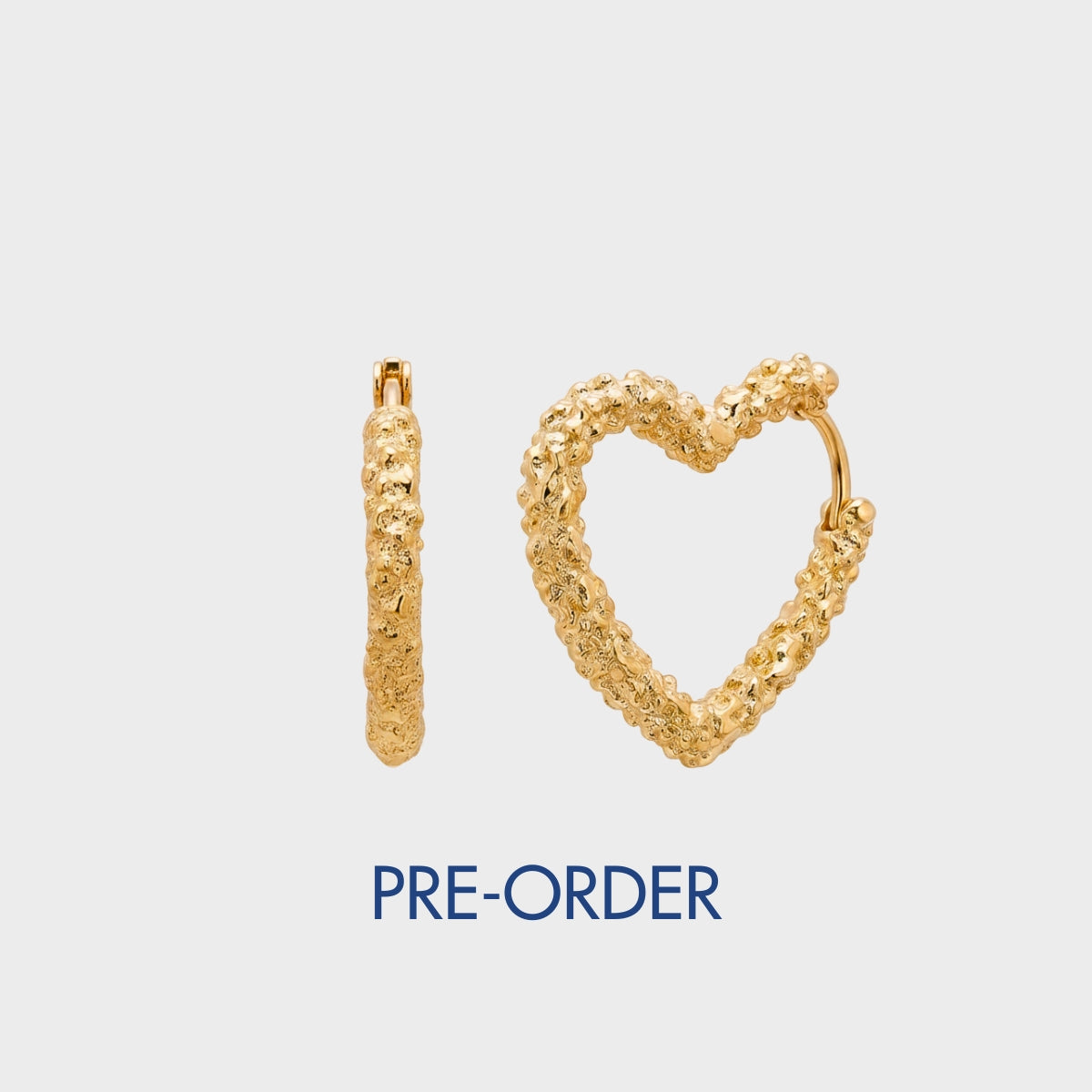 Heart Hoops wintherstudio-dk