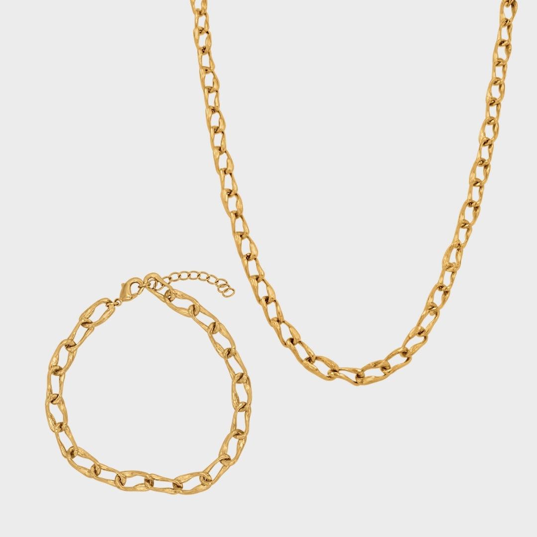 Fluctus Mix wintherstudio-dk