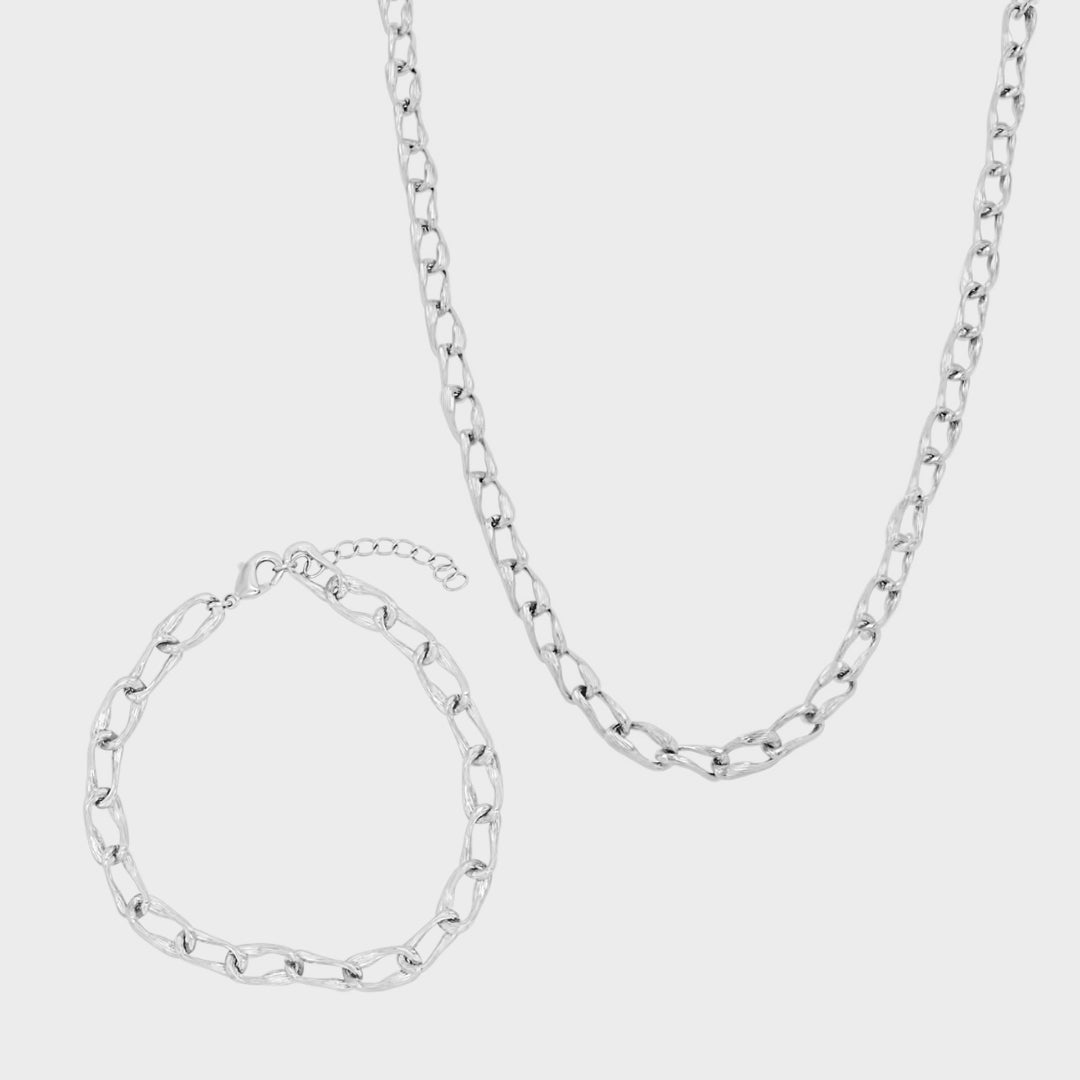 Fluctus Mix wintherstudio-dk