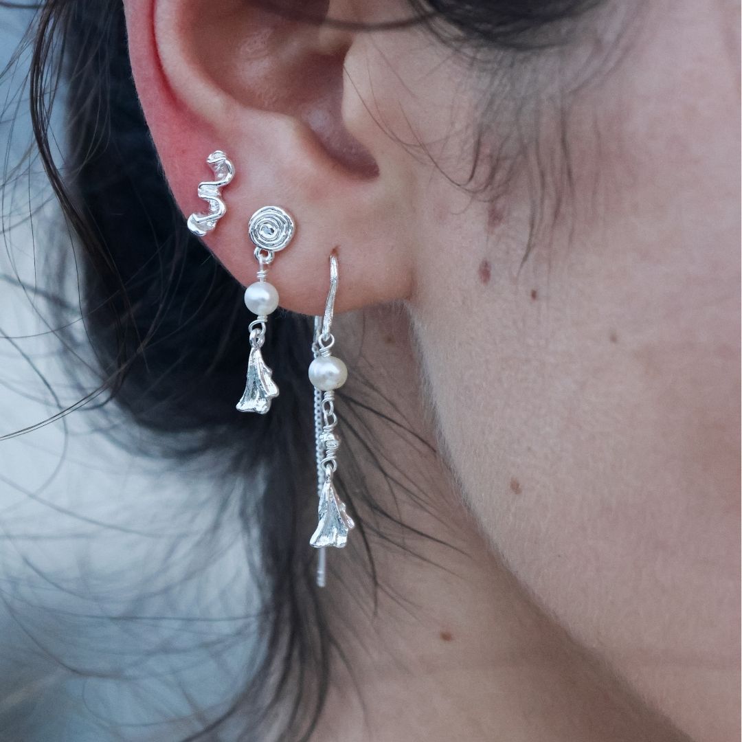 Aletas Pearl Mix wintherstudio-dk