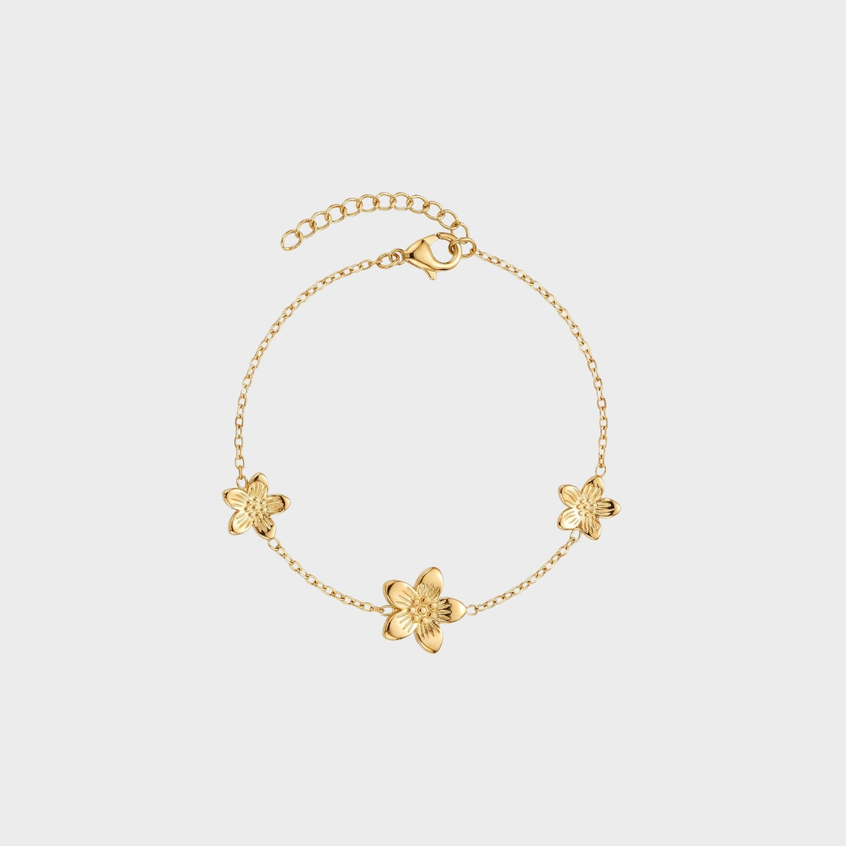 Liora Armbånd wintherstudio-dk