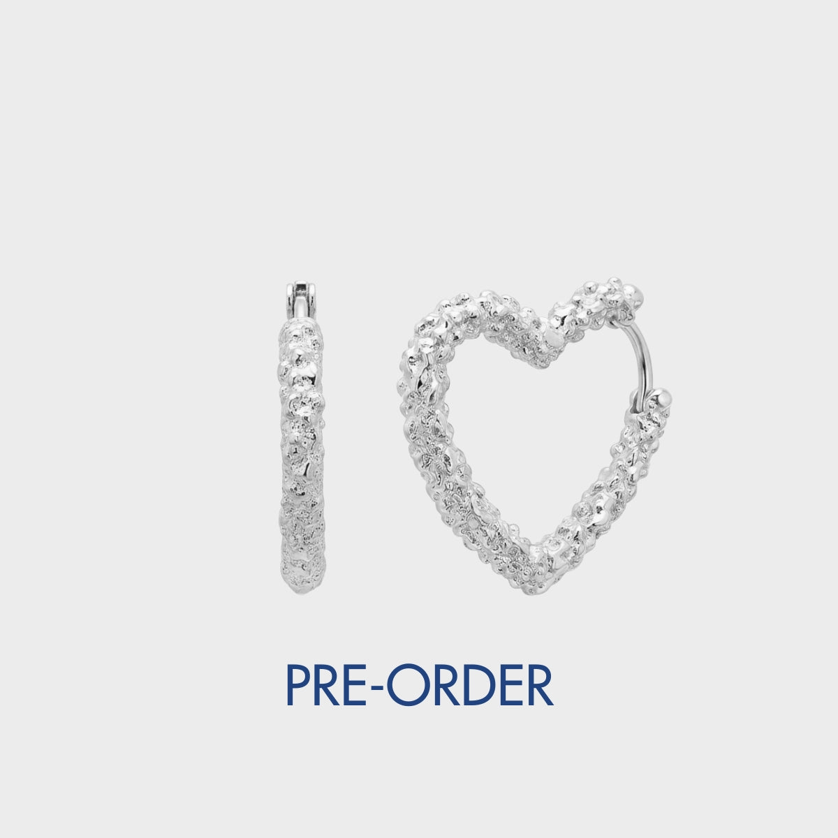 Heart Hoops wintherstudio-dk