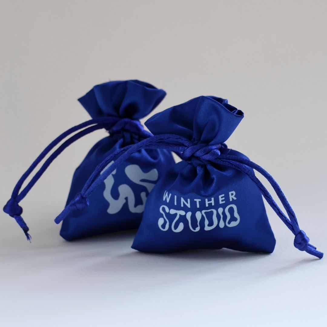 Lykkepose wintherstudio-dk