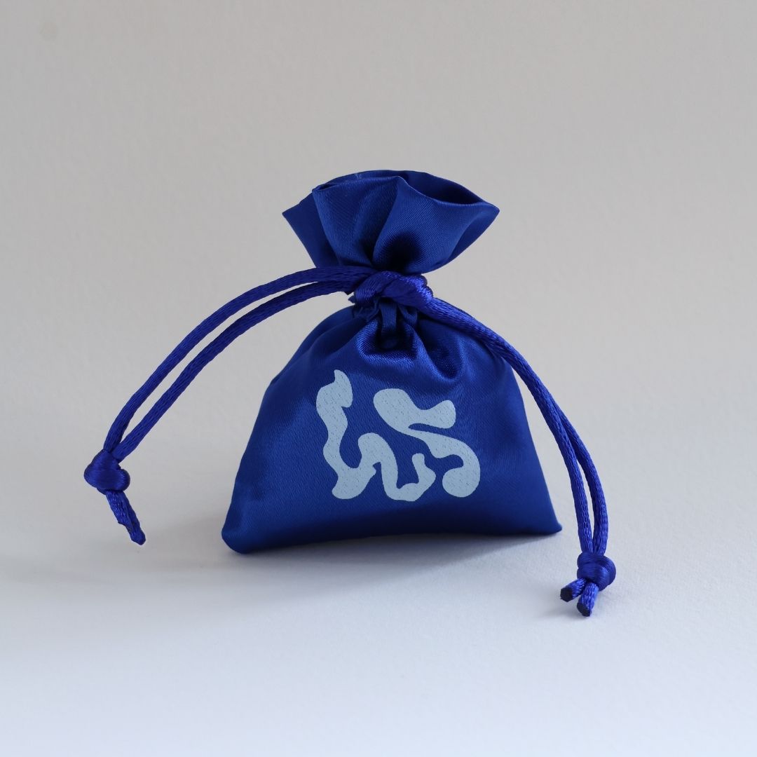 Lykkepose wintherstudio-dk