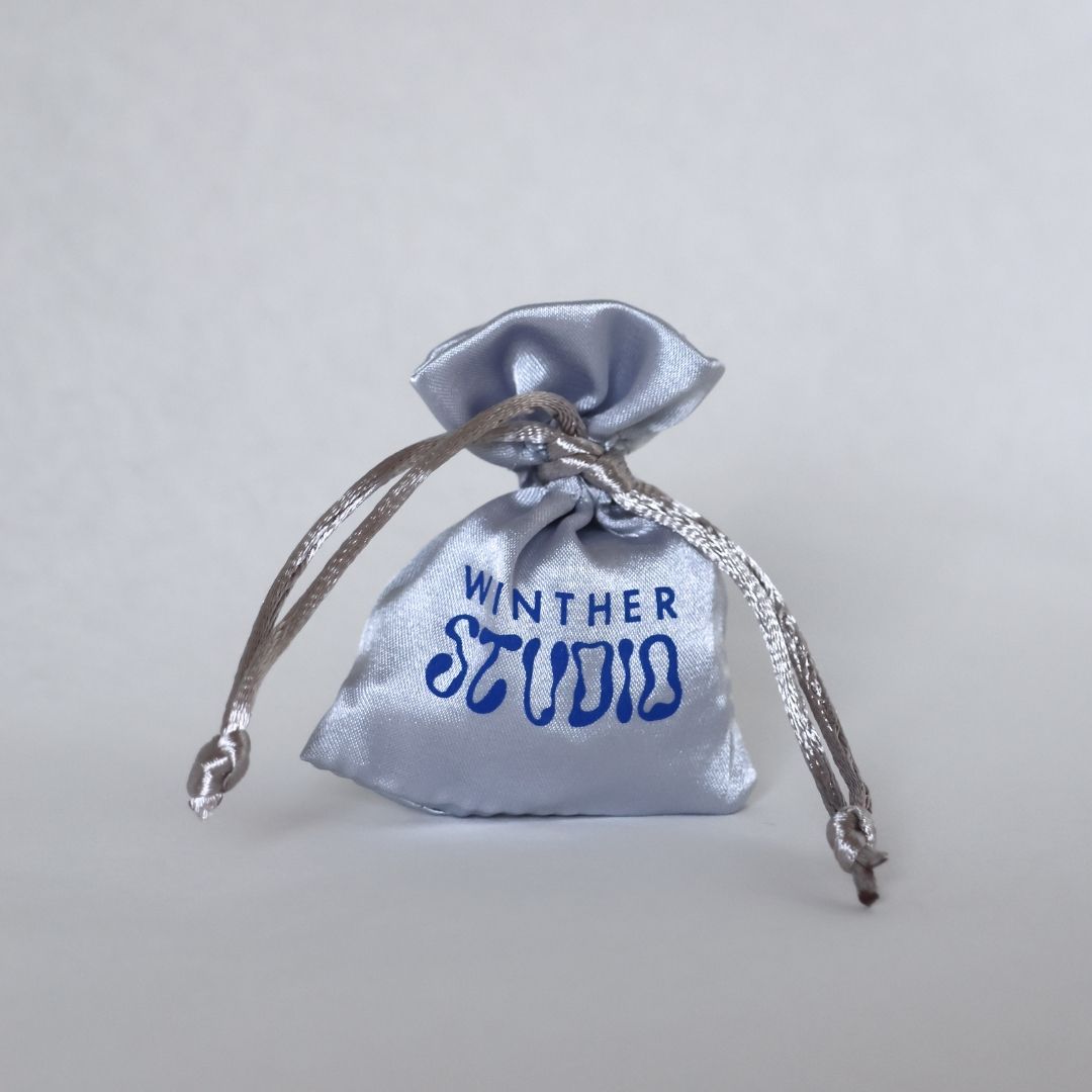 Lykkepose wintherstudio-dk