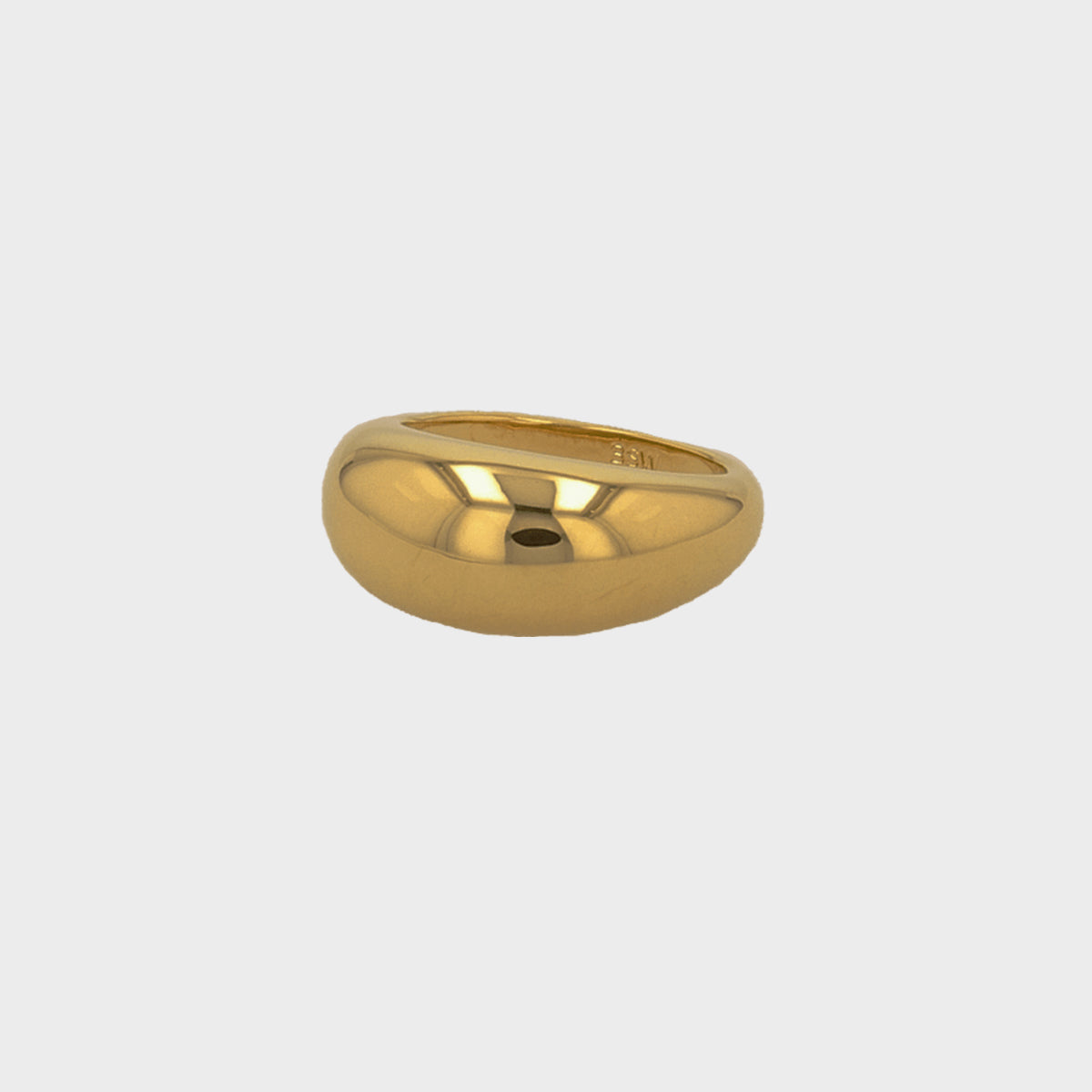 Anello Cupola Ring