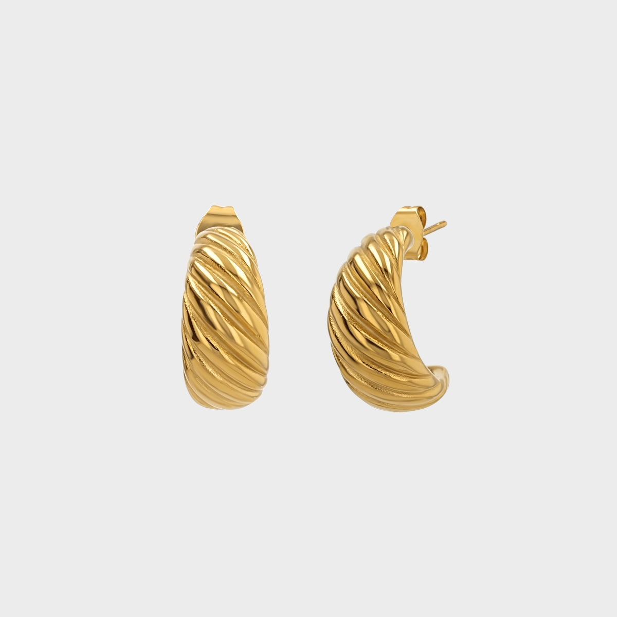 Baguette Hoops wintherstudio-dk