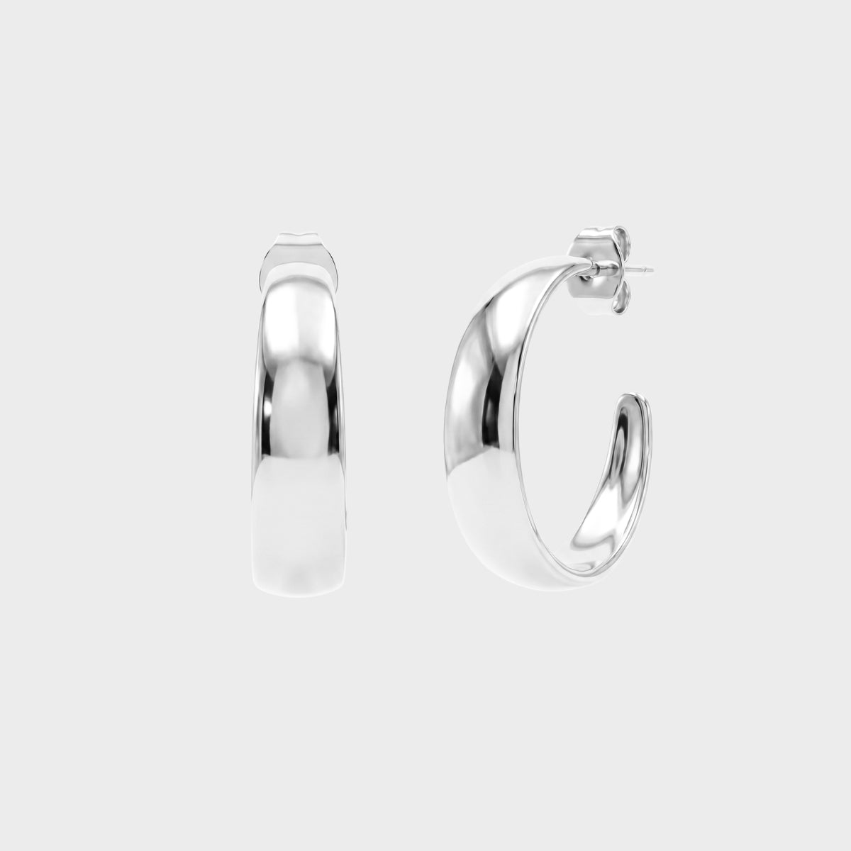 Bangle Hoops wintherstudio-dk