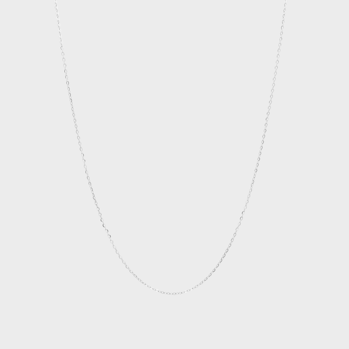 Basic Chain wintherstudio-dk