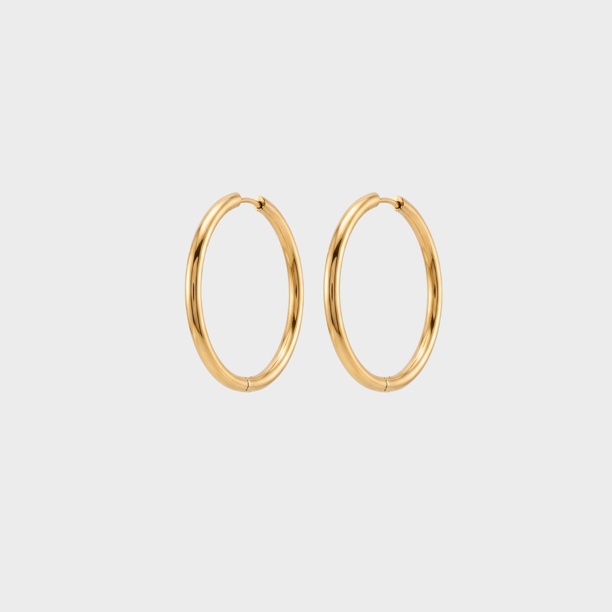 Basic Hoops wintherstudio-dk