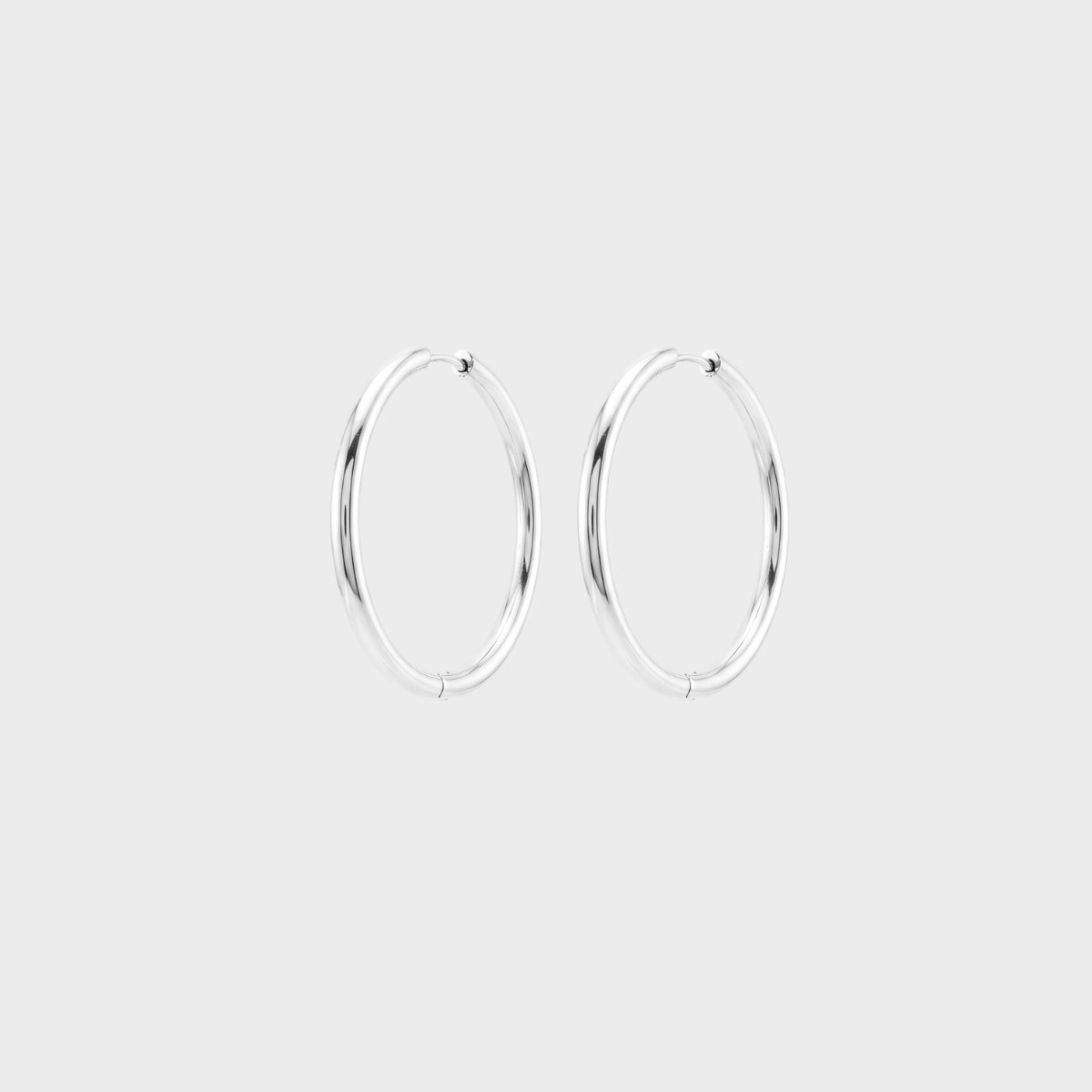 Basic Hoops wintherstudio-dk