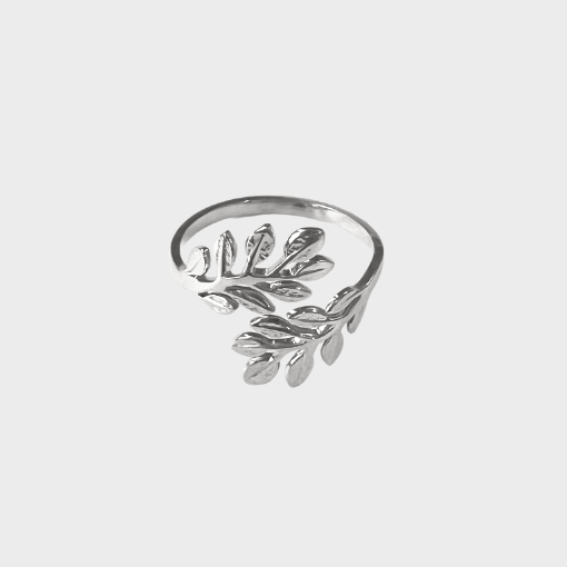 Botany Ring