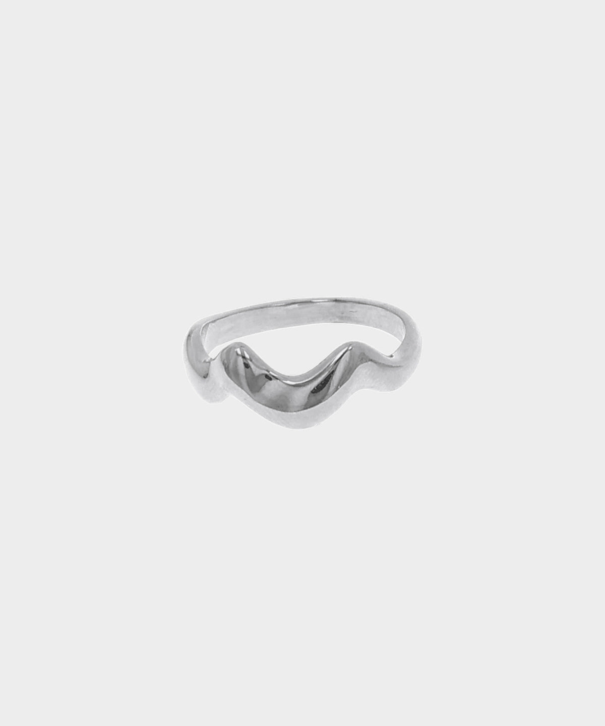 Cirrus Simple Ring