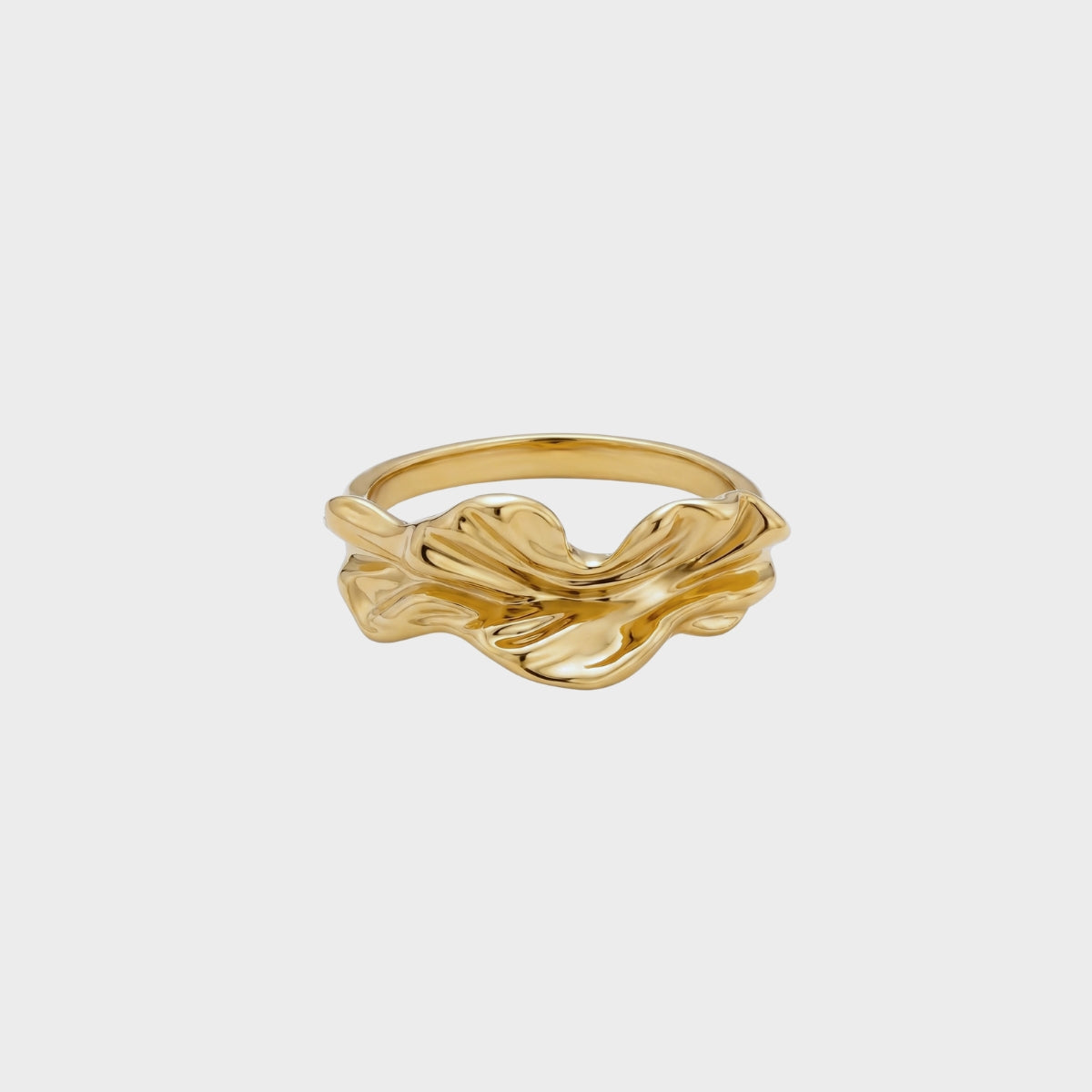 Coralina Ring wintherstudio-dk