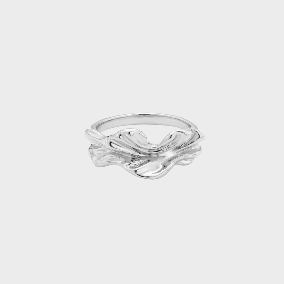 Coralina Ring wintherstudio-dk