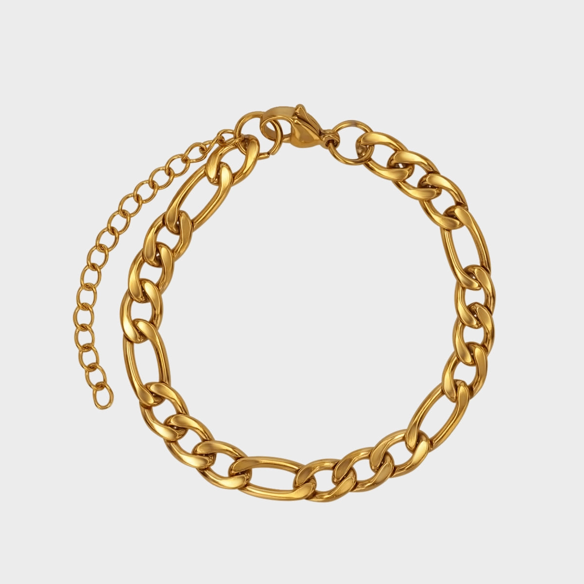 Figaro Armbånd wintherstudio-dk