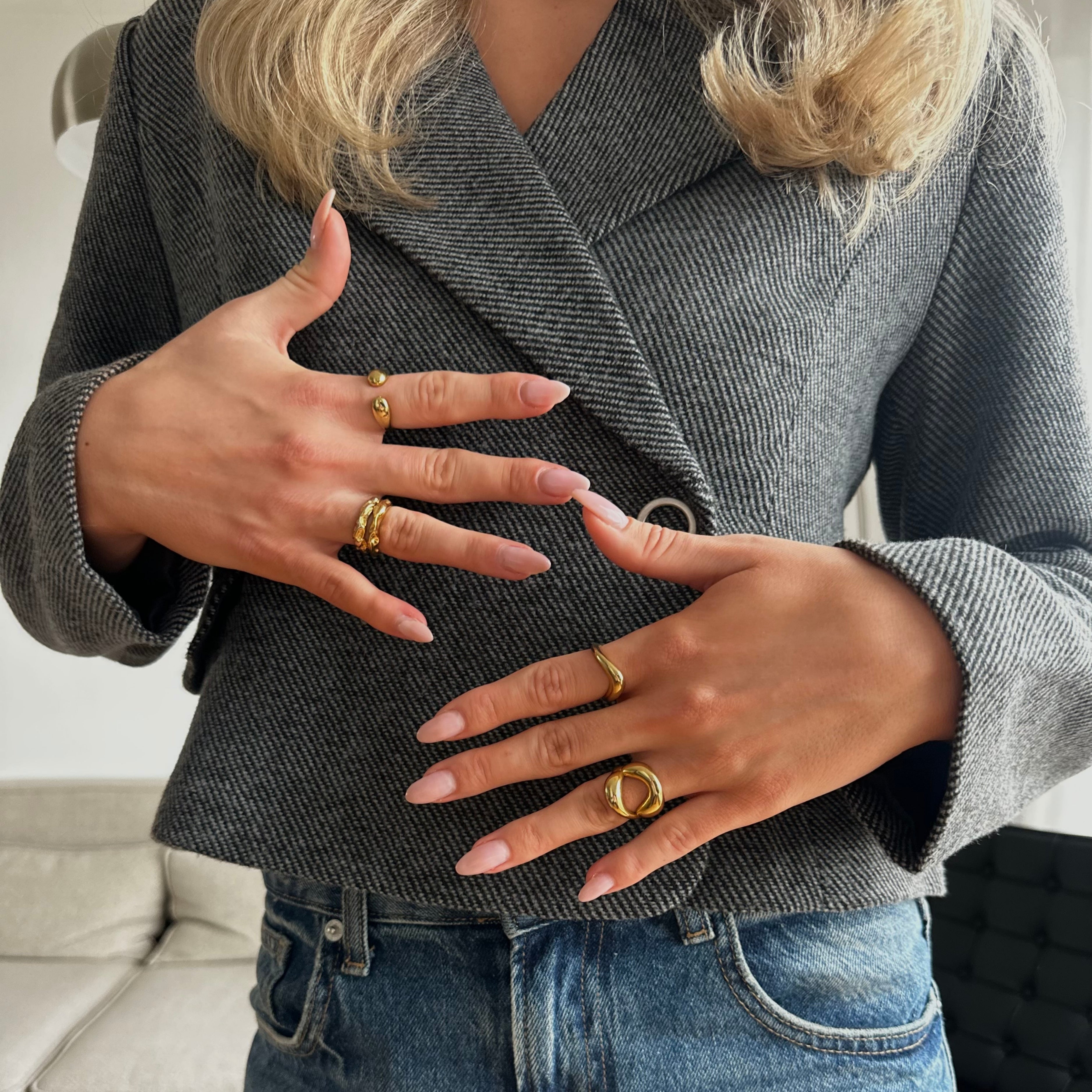 Gota Ring wintherstudio-dk