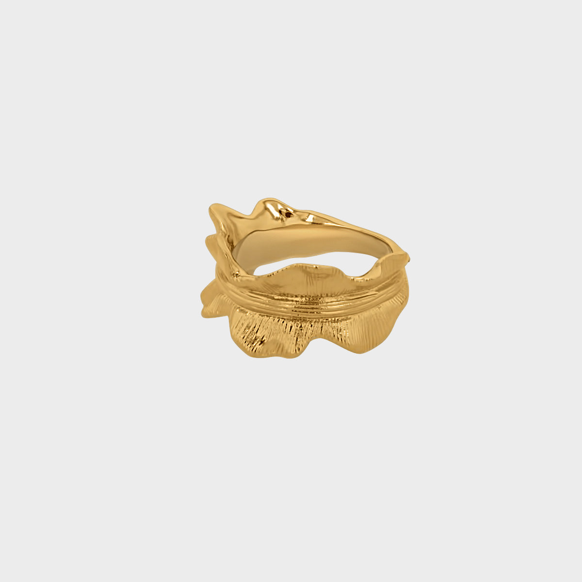 Coralla Stack Ring wintherstudio-dk