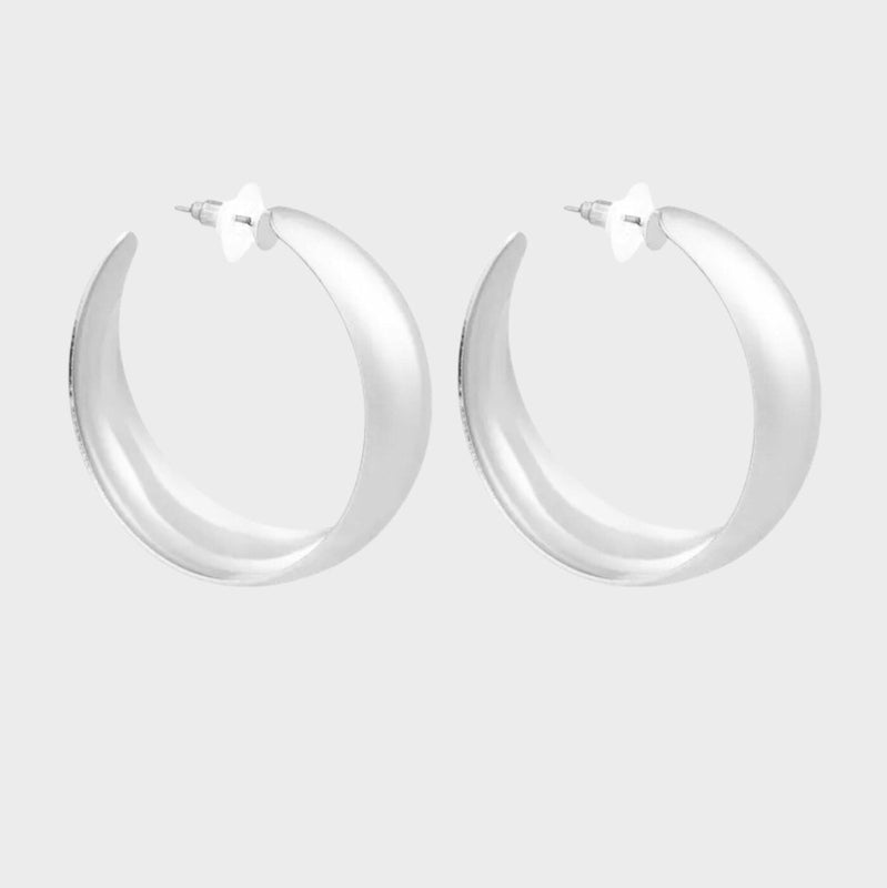 Jasmin Hoops