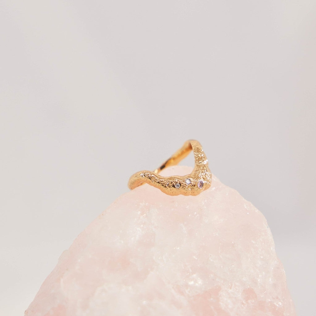 Kani Ring