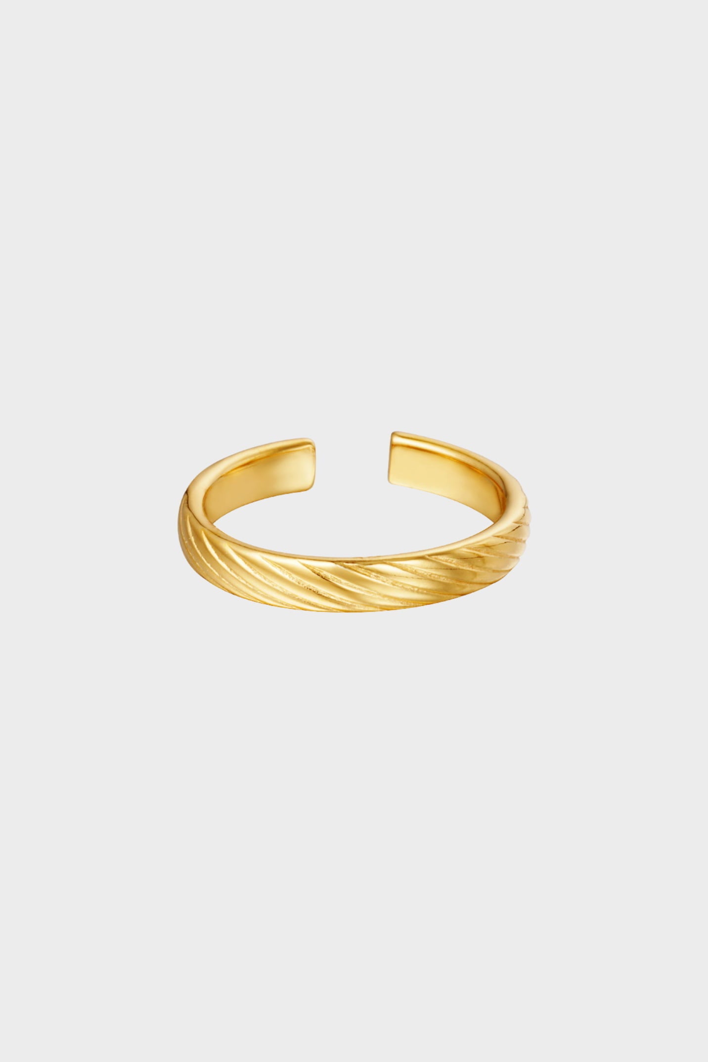 Kora Ring